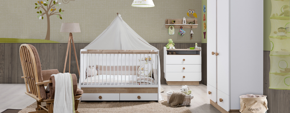 en-yeni-model-cilek-mobilya-natura-baby-bebek-odasi-modelleri-modeli-resmi.jpg