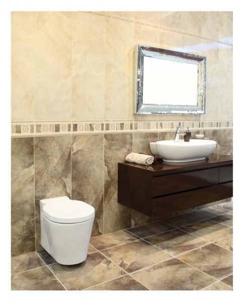 en-yeni-model-ege-seramik-2015-banyo-fayans-modelleri-.jpg