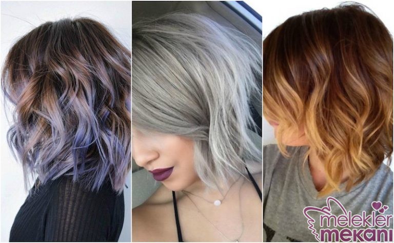 en yeni ombre sac renkleri.JPG