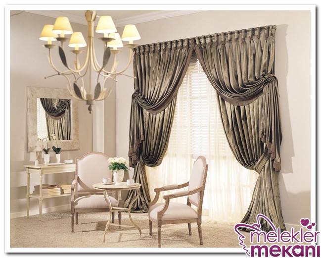 en yeni perde modelleri.jpg