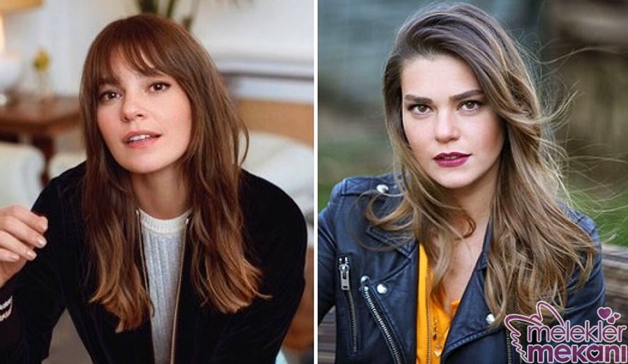 en yeni sac modelleri.JPG