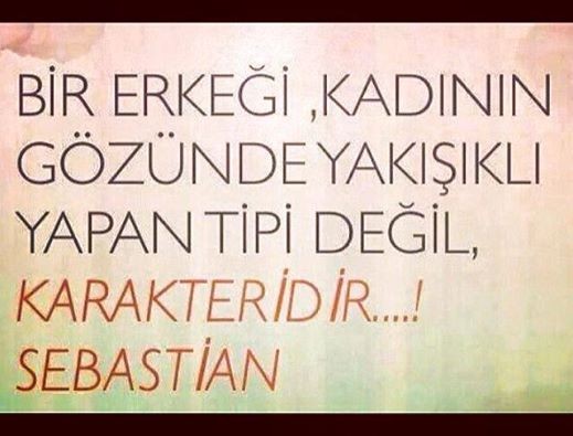 en-yeni-sebastian-sözleri.jpg