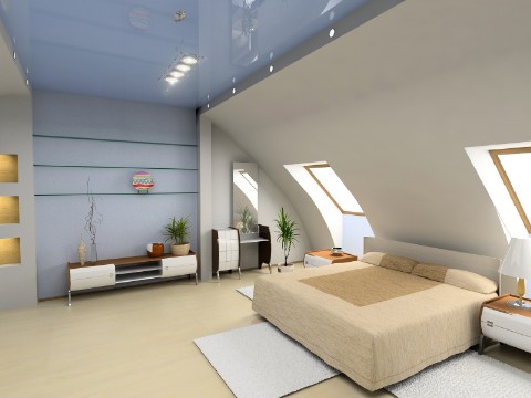 En Yeni- Yataş-yatak-odası-modelleri-.jpg