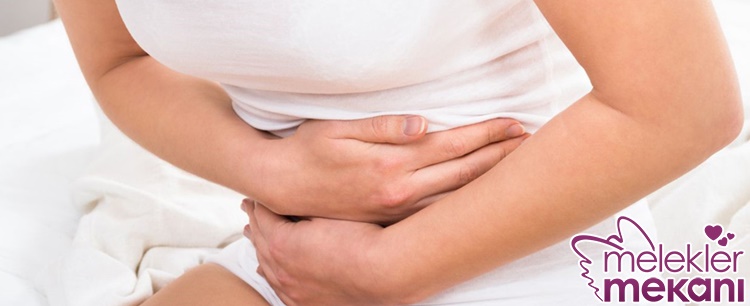 endometriozis ağrısı nasıldır.jpg