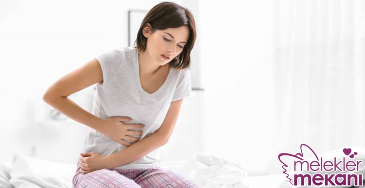 endometriozis nedir belirtileri nelerdir.jpg