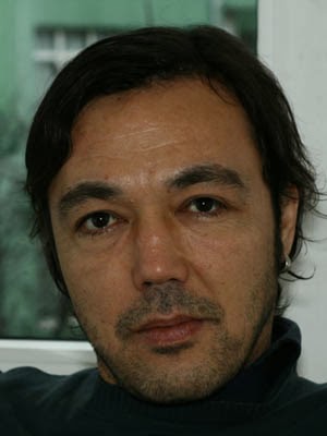 engin benli (10).jpg