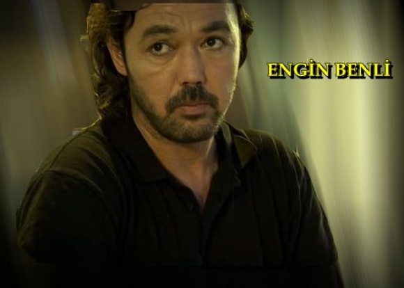 engin benli (11).jpg
