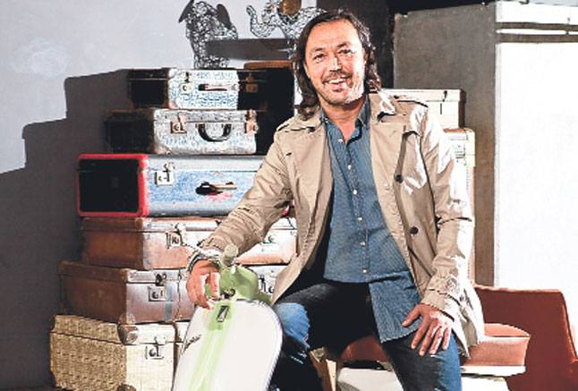 engin benli (12).jpg