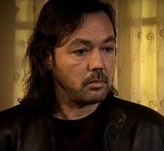 engin benli (13).jpg