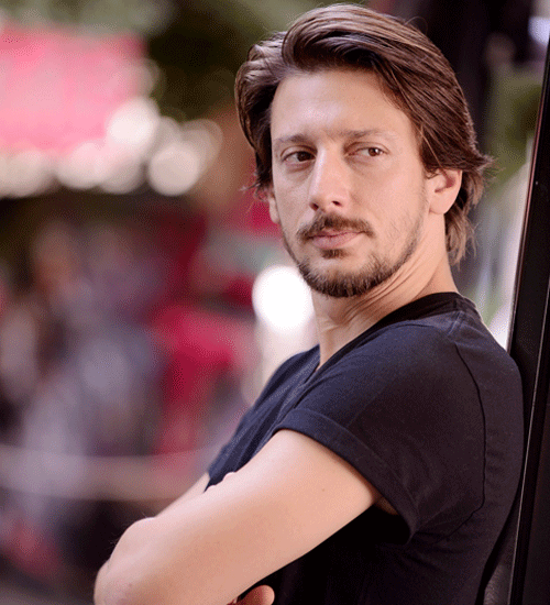 engin hepileri (1).gif