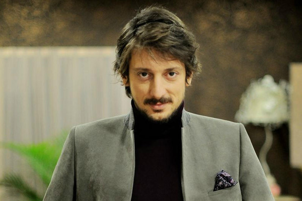 engin hepileri (1).jpg