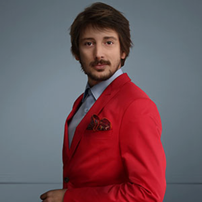 engin hepileri (1).png