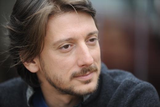 engin hepileri (10).JPG