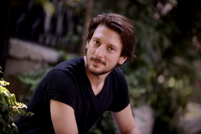 engin hepileri (12).jpg