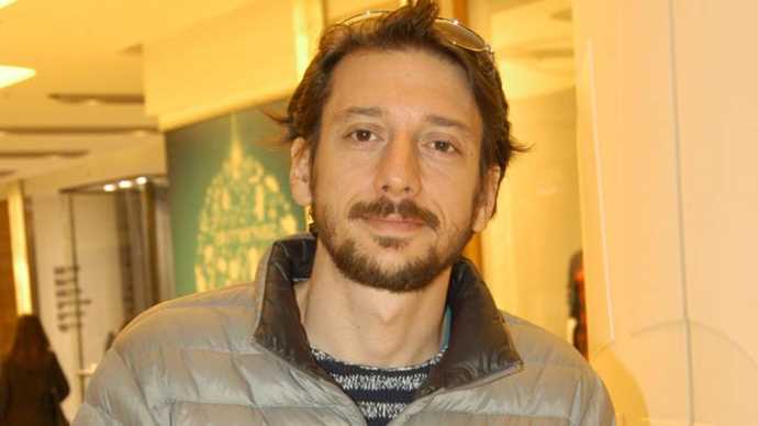 engin hepileri (13).jpg