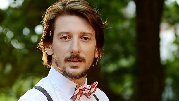 engin hepileri (14).jpg