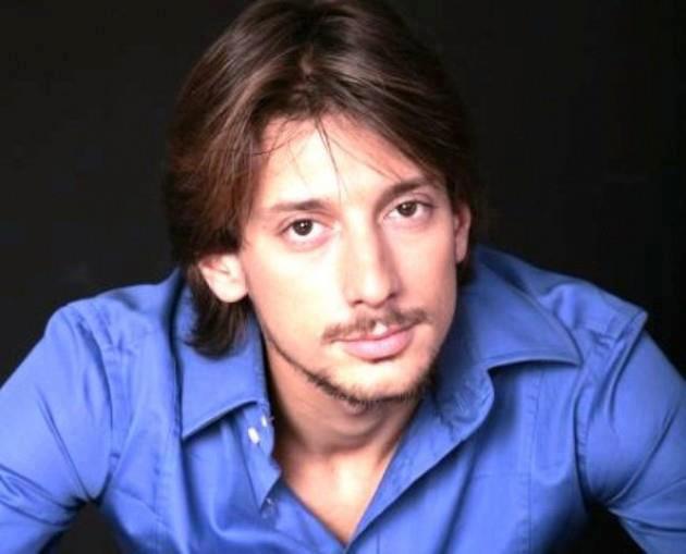 engin hepileri (2).jpg