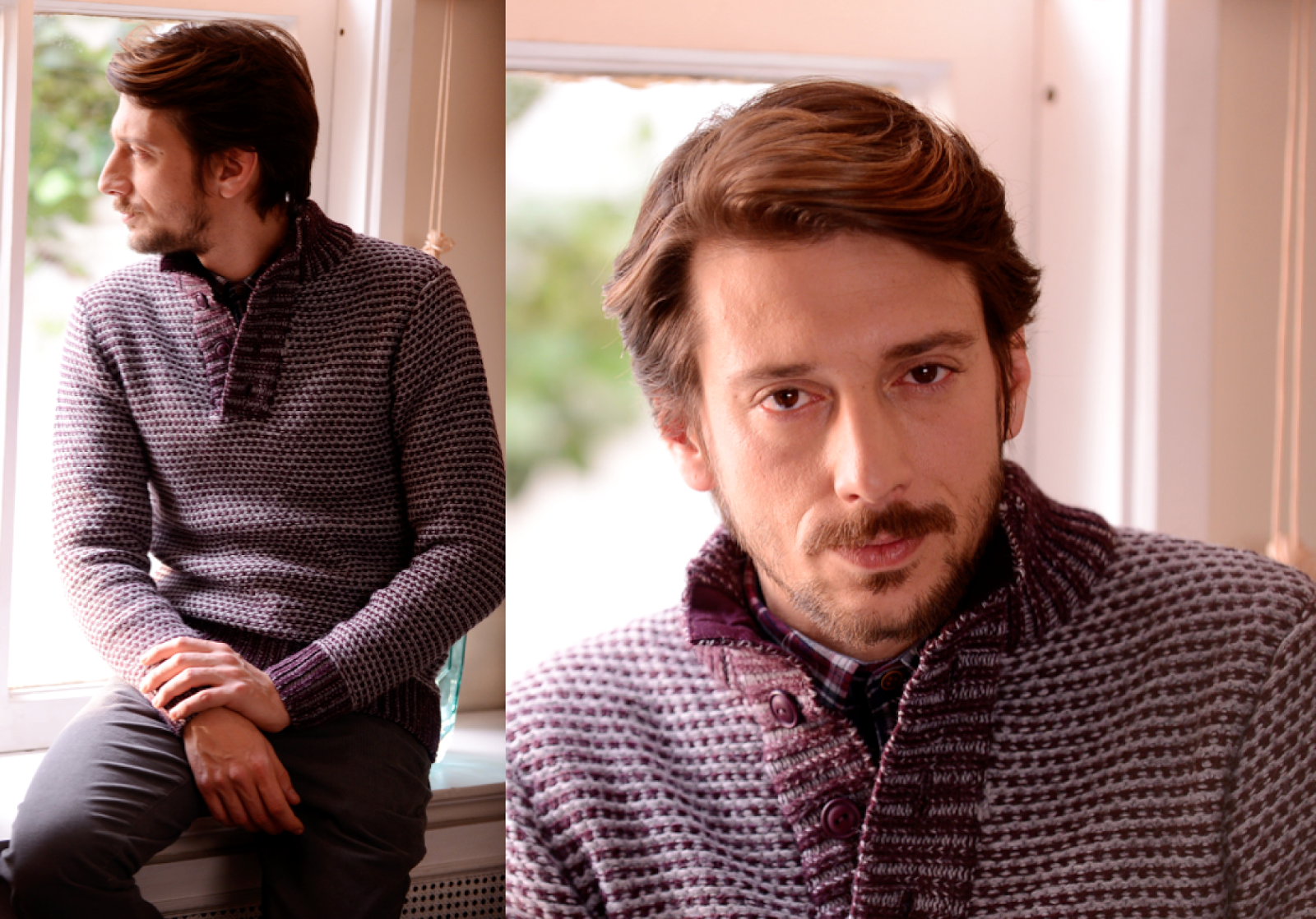 engin hepileri (2).png