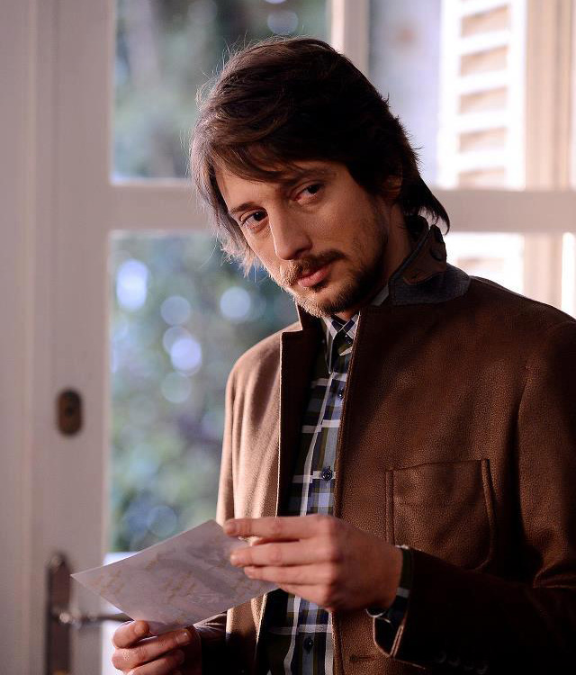 engin hepileri (3).jpg