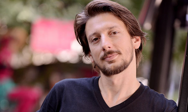 engin hepileri (5).jpg