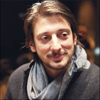 engin hepileri (6).jpg