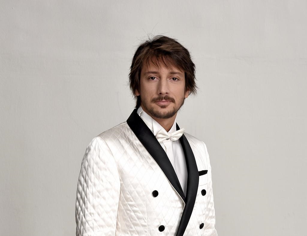 engin hepileri (7).jpg