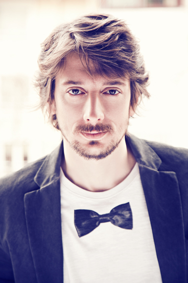 engin hepileri (8).jpg