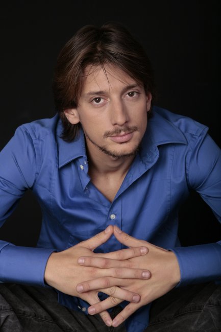 engin hepileri (9).jpg