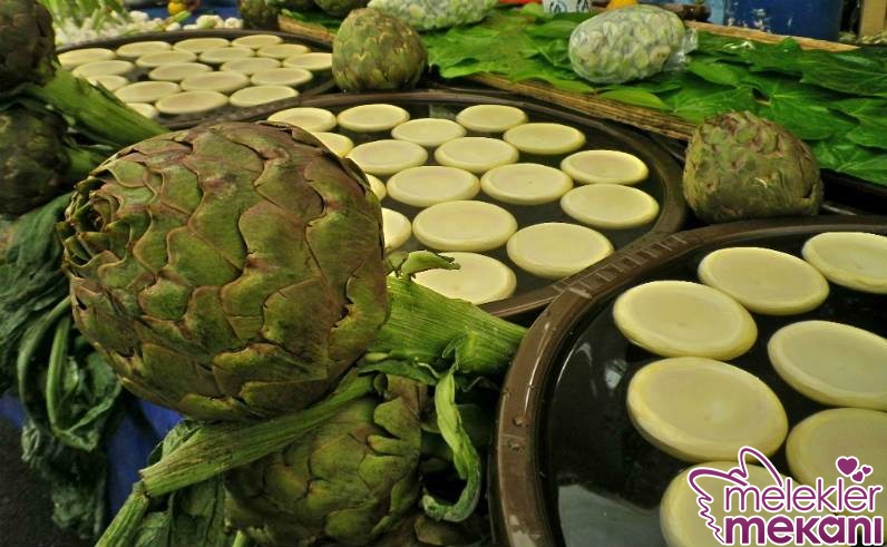 enginarın faydası.jpg