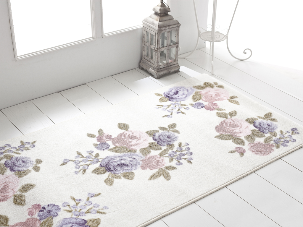 english-home-çiçekli-halı-kilim-modelleri.jpg