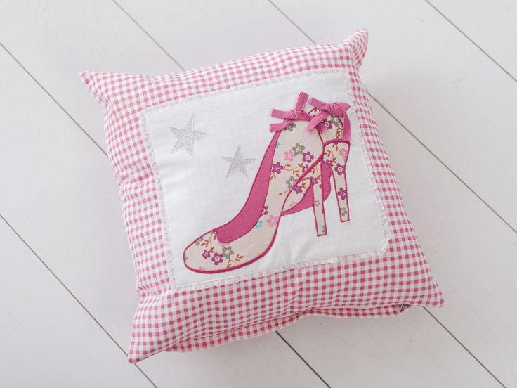 english-home-kırlent- (1).jpg