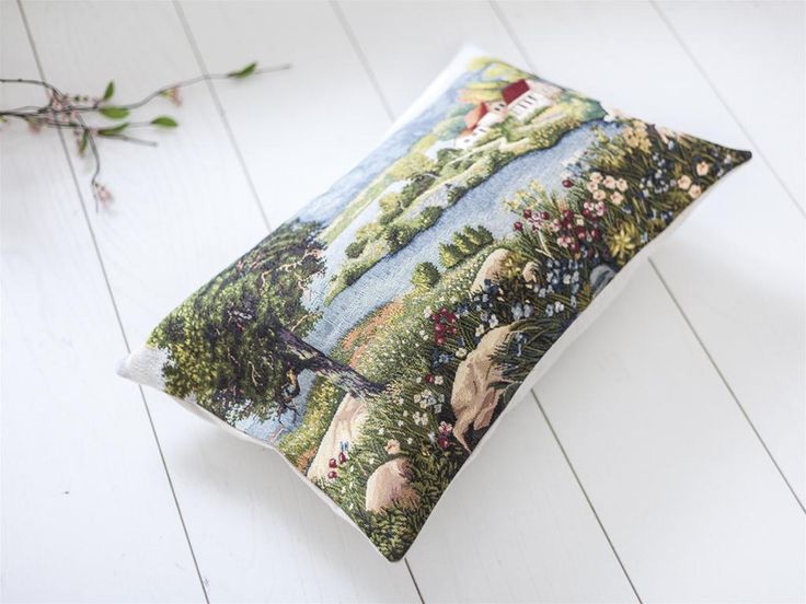 english-home-kırlent- (11).jpg