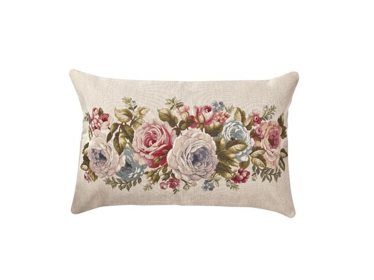 english-home-kırlent- (12).jpg