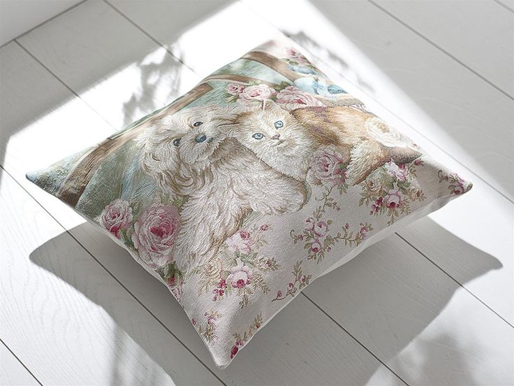 english-home-kırlent- (13).jpg