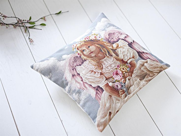 english-home-kırlent- (14).jpg