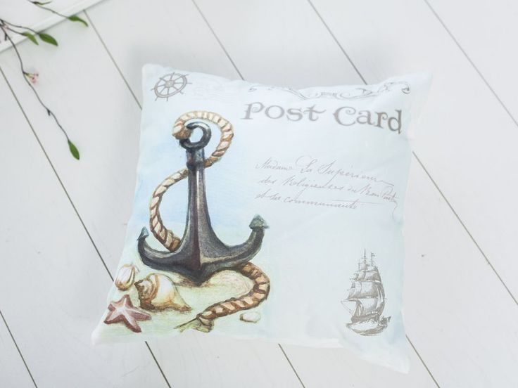 english-home-kırlent- (2).jpg