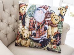 english-home-kırlent- (3).jpg