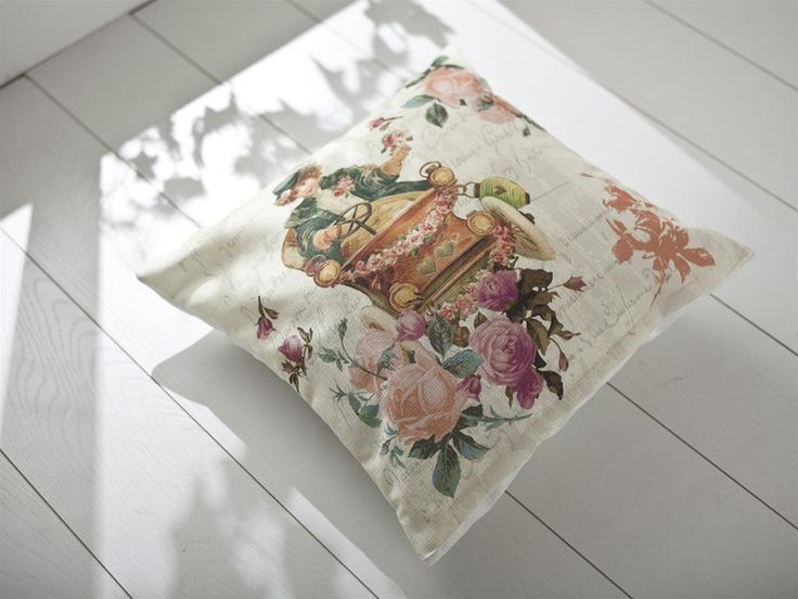 english-home-kırlent- (4).jpg