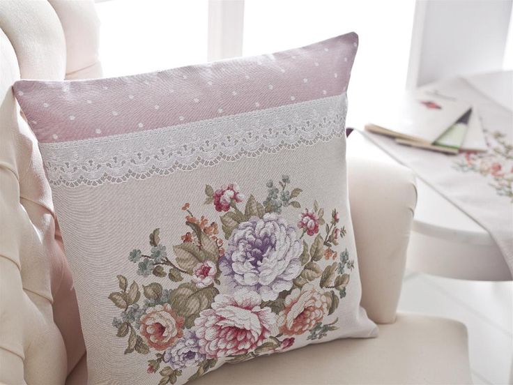 english-home-kırlent- (5).jpg