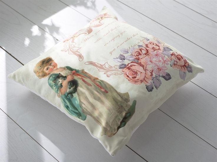 english-home-kırlent- (6).jpg