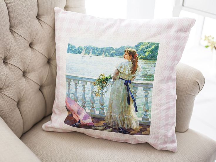 english-home-kırlent- (7).jpg