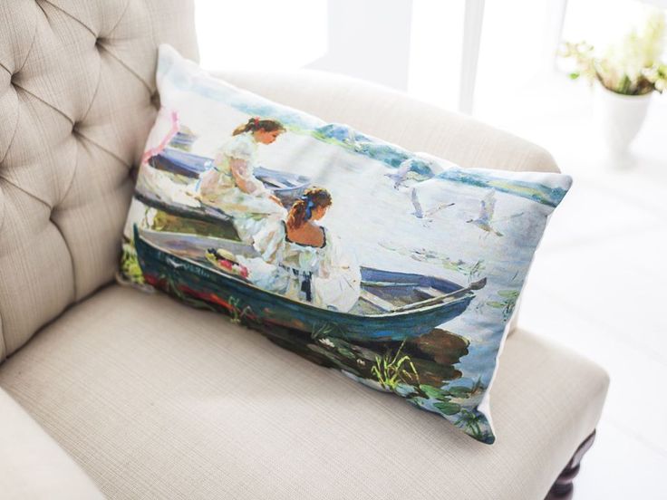 english-home-kırlent- (8).jpg