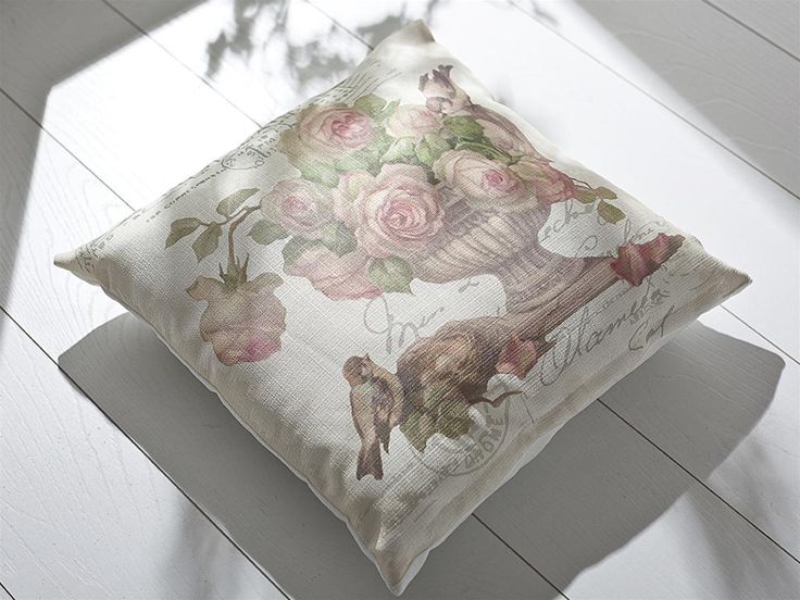 english-home-kırlent- (9).jpg