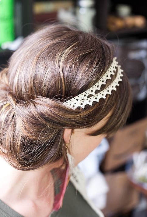 ense-topuzu-2014 (10).jpg