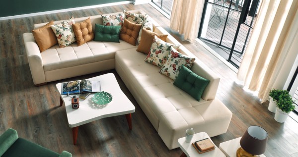 enza-home-ayda-köşe-takımı-modelleri.jpg