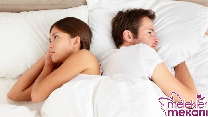 erektil disfonksiyon.jpg