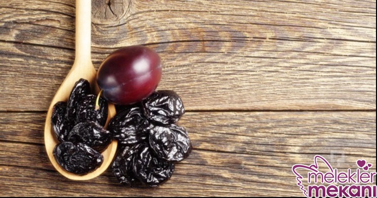 erik nasıl kurutulur.jpg