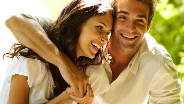 erkeği mutlu etmenin yolları.jpg