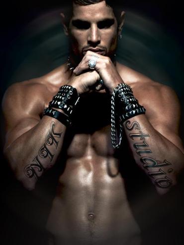 erkek avatarlar (1).jpg