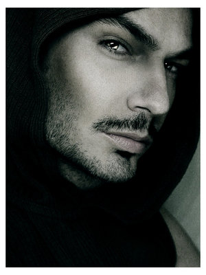 erkek avatarlar (10).jpg